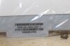 MINDRAY 0998-00-1802-0801A Module