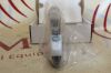 MINDRAY 0998-00-1802-0801A Module