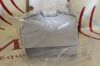 MINDRAY 0998-00-1802-0801A Module