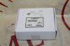 MINDRAY 0998-00-1802-0801A Module