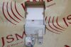 MINDRAY 115-029852-00 Module