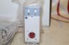 MINDRAY 115-029852-00 Module