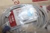 MINDRAY 115-029852-00 Module