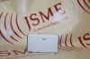 MINDRAY 115-029852-00 Module