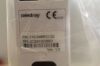 MINDRAY NMT Module