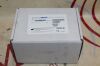 MINDRAY NMT Module