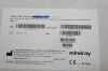 MINDRAY NMT Module