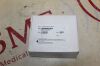 MINDRAY V V Module, IBP, channel