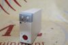 MINDRAY 115-029852-00 Module