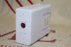 MINDRAY IBP IBP Monitor Module 11030768-00