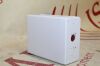 MINDRAY IBP IBP Monitor Module 11030768-00