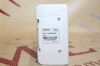 MINDRAY IBP IBP Monitor Module 11030768-00