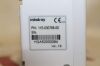 MINDRAY IBP IBP Monitor Module 11030768-00