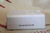 MINDRAY IBP IBP Monitor Module 11030768-00