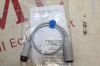 MINDRAY IBP 0010-20-42795 IM2213 IBP Cable Adapter 00120-42795 IM2213
