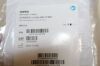 MINDRAY IBP 0010-20-42795 IM2213 IBP Cable Adapter 00120-42795 IM2213