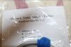 MINDRAY IBP 0010-20-42795 IM2213 IBP Cable Adapter 00120-42795 IM2213