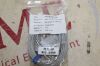 MINDRAY 009-002944-00 00002944-00 Multi-Function Analog Output Cable