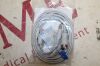 MINDRAY 009-002944-00 00002944-00 Multi-Function Analog Output Cable