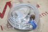 MINDRAY 009-002944-00 00002944-00 Multi-Function Analog Output Cable