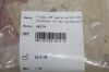 MINDRAY IM2204 Y-TYPE CABLE 04001029-00  IN PACKAGE
