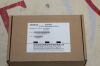 MINDRAY 801-3101-00047-00 Minute Volume Tester