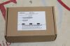 MINDRAY 801-3101-00047-00 Minute Volume Tester