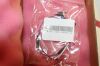 MINDRAY 123  Position Switch Assembly 801-3005-00020-00 Lab - General