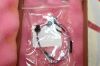 MINDRAY 123  Position Switch Assembly 801-3005-00020-00 Lab - General