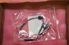MINDRAY 123  Position Switch Assembly 801-3005-00020-00 Lab - General