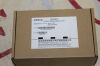 MINDRAY 123  Position Switch Assembly 801-3005-00020-00 Lab - General
