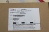 MINDRAY 123  Position Switch Assembly 801-3005-00020-00 Lab - General