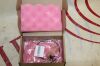 MINDRAY 123  WBC Bath with Ruby) Pipetter