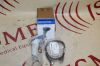 SYMBOL DS4308 Barcode Scanner