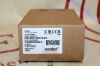 SYMBOL DS4308 Barcode Scanner