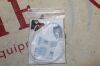 MINICOM Video CAT5  Display System Broadcaster