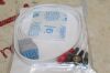 MINICOM Video CAT5  Display System Broadcaster