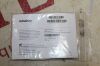 MINDRAY 5 Lead 5 Lead ECG Cable 04000746-00