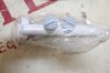 MINDRAY 123  Mounting Post Assembly 