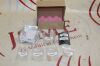 MINDRAY REPAIR KIT Repair Kit 11037632-00 115-035849-00 024-0007500 051-002330-00