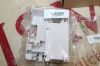 MINDRAY REPAIR KIT Repair Kit 11037632-00 115-035849-00 024-0007500 051-002330-00
