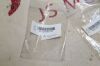 MINDRAY REPAIR KIT Repair Kit 11037632-00 115-035849-00 024-0007500 051-002330-00