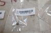 MINDRAY REPAIR KIT Repair Kit 11037632-00 115-035849-00 024-0007500 051-002330-00