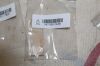 MINDRAY REPAIR KIT Repair Kit 11037632-00 115-035849-00 024-0007500 051-002330-00