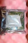 MINDRAY MPM Front Panel Anesthesia Monitor