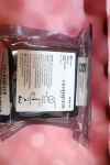 MINDRAY MPM Front Panel Anesthesia Monitor