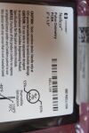 MINDRAY MPM Front Panel Anesthesia Monitor