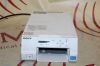 SONY UP-D25MD Printer