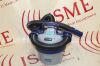 ARJO HUNTLEIGH Maxi Air Pump MAS000001-US Air Mattress Pump