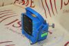 GE Procare 400 Monitor